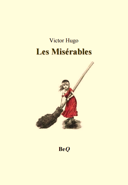 Les Misérables PDF Victor HUGO 1