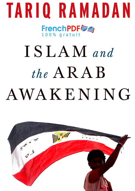 Islam and the Arab Awakening PDF 3
