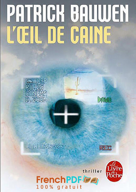 L'Oeil de Caine PDF 3