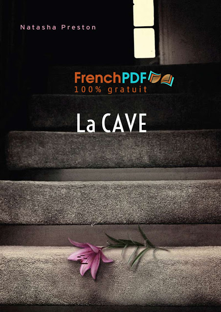 Livre La Cave PDF 1