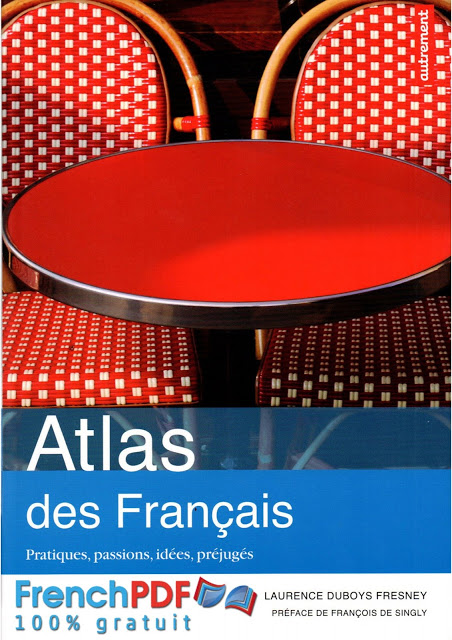 Atlas des français PDF 3