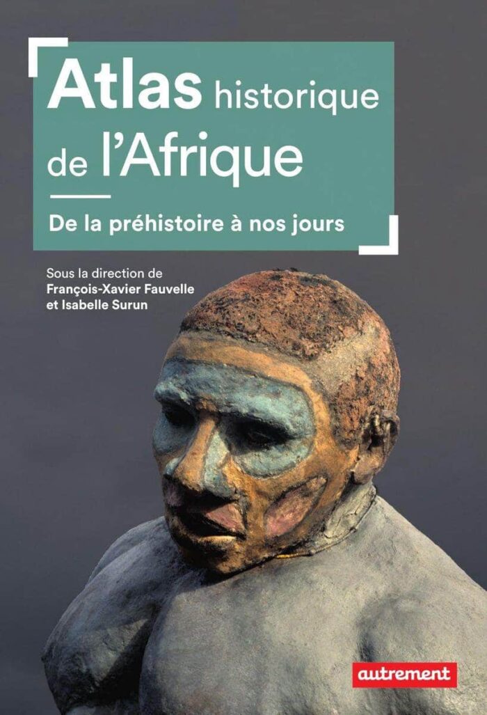 Atlas historique de l afrique pdf