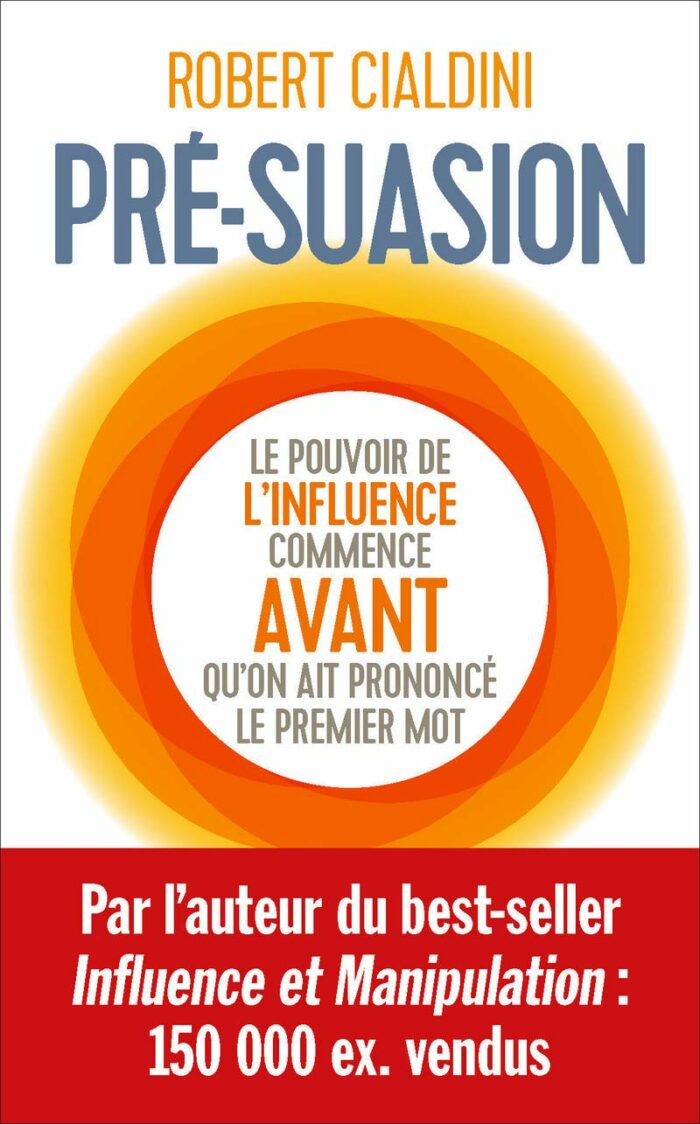 pre suasion pdf robert cialdini FrenchPDF