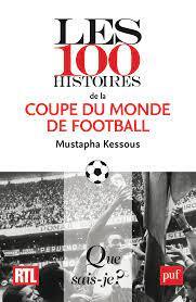 100 histoires de la coupe du monde pdf