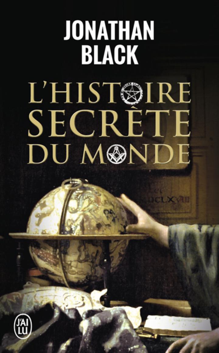 histoire secrete du monde pdf