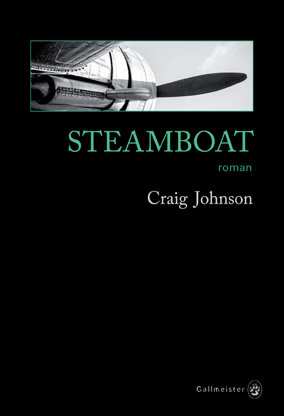 steamboat pdf craig ohnson